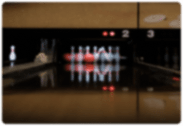 ТРЕТИЙ ЧАС ИГРЫ ПРИ ОПЛАТЕ ДВУХ ЧАСОВ 🎳 🎱